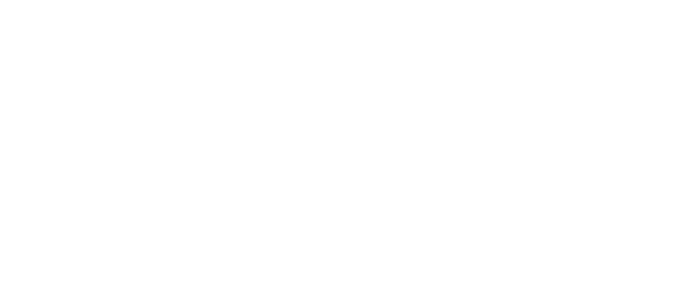 Lider Motor Gölcük Otomobil Servisi