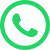05349340701